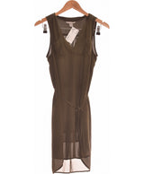 313013 Robes H&M Occasion Once Again Friperie en ligne