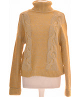 313014 Pulls et gilets VERO MODA Occasion Once Again Friperie en ligne