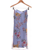 313017 Robes VERO MODA Occasion Once Again Friperie en ligne