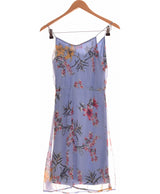 313017 Robes VERO MODA Occasion Vêtement occasion seconde main