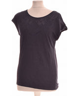 313019 Tops et t-shirts PROMOD Occasion Once Again Friperie en ligne