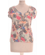 313020 Tops et t-shirts NAF NAF Occasion Once Again Friperie en ligne