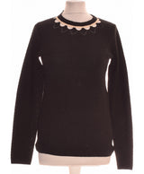313021 Pulls et gilets KOOKAI Occasion Once Again Friperie en ligne