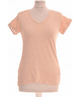 313023 Tops et t-shirts CAMAIEU Occasion Once Again Friperie en ligne