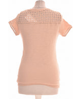 313023 Tops et t-shirts CAMAIEU Occasion Vêtement occasion seconde main