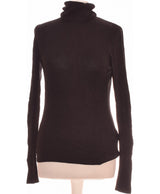 313024 Pulls et gilets H&M Occasion Once Again Friperie en ligne