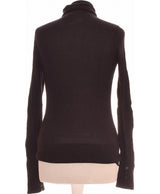 313024 Pulls et gilets H&M Occasion Vêtement occasion seconde main