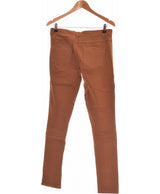 313026 Jeans PROMOD Occasion Vêtement occasion seconde main