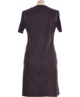 313028 Robes PROMOD Occasion Vêtement occasion seconde main