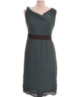 313029 Robes 1.2.3 Occasion Once Again Friperie en ligne