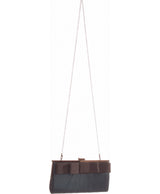 313030 Sacs 1.2.3 Occasion Once Again Friperie en ligne