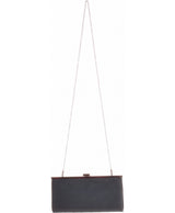 313030 Sacs 1.2.3 Occasion Vêtement occasion seconde main