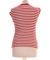 313041 Tops et t-shirts ANTONELLE Occasion Vêtement occasion seconde main