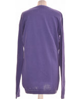 313042 Pulls et gilets OXBOW Occasion Vêtement occasion seconde main