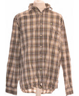 313043 Chemises et blouses AIGLE Occasion Once Again Friperie en ligne