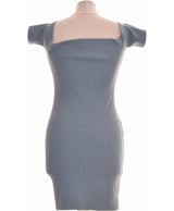 313049 Robes MISSGUIDED Occasion Vêtement occasion seconde main