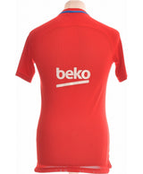 313051 Tops et t-shirts NIKE Occasion Vêtement occasion seconde main