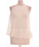 313054 Tops et t-shirts ASOS Occasion Once Again Friperie en ligne