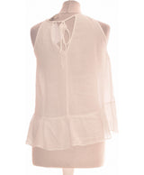 313054 Tops et t-shirts ASOS Occasion Vêtement occasion seconde main