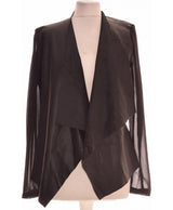 313057 Pulls et gilets ZARA Occasion Once Again Friperie en ligne