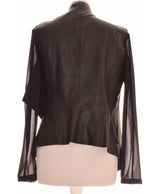 313057 Pulls et gilets ZARA Occasion Vêtement occasion seconde main