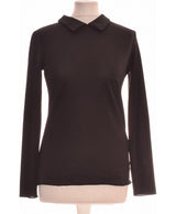 313059 Tops et t-shirts ZARA Occasion Once Again Friperie en ligne