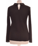 313059 Tops et t-shirts ZARA Occasion Vêtement occasion seconde main