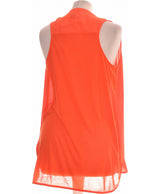 313061 Chemises et blouses H&M Occasion Vêtement occasion seconde main