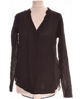 313062 Chemises et blouses H&M Occasion Once Again Friperie en ligne