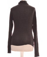 313064 Tops et t-shirts CAMAIEU Occasion Vêtement occasion seconde main