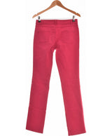 313066 Jeans CAMAIEU Occasion Vêtement occasion seconde main