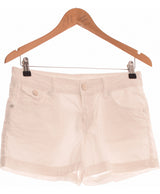 313067 Shorts et bermudas CAMAIEU Occasion Once Again Friperie en ligne