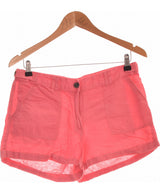 313068 Shorts et bermudas H&M Occasion Once Again Friperie en ligne
