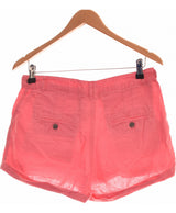 313068 Shorts et bermudas H&M Occasion Vêtement occasion seconde main
