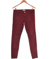 313069 Jeans PIMKIE Occasion Once Again Friperie en ligne