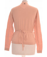313071 Pulls et gilets BONOBO Occasion Vêtement occasion seconde main