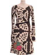 313073 Robes DESIGUAL Occasion Once Again Friperie en ligne