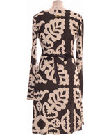 313073 Robes DESIGUAL Occasion Vêtement occasion seconde main
