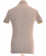 313076 Tops et t-shirts CELIO Occasion Vêtement occasion seconde main