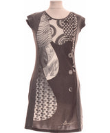 313078 Robes DESIGUAL Occasion Once Again Friperie en ligne