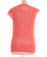 313081 Tops et t-shirts KOOKAI Occasion Vêtement occasion seconde main