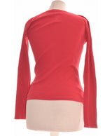 313083 Tops et t-shirts CAMAIEU Occasion Vêtement occasion seconde main