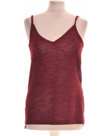 313086 Tops et t-shirts STRADIVARIUS Occasion Once Again Friperie en ligne