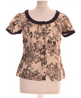 313088 Chemises et blouses XANAKA Occasion Once Again Friperie en ligne