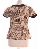 313088 Chemises et blouses XANAKA Occasion Vêtement occasion seconde main