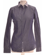 313089 Chemises et blouses VICOMTE ARTHUR Occasion Once Again Friperie en ligne