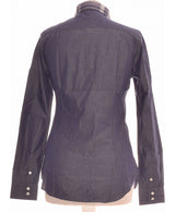 313089 Chemises et blouses VICOMTE ARTHUR Occasion Vêtement occasion seconde main
