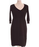 313090 Robes ZARA Occasion Once Again Friperie en ligne