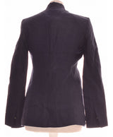 313091 Vestes VICOMTE ARTHUR Occasion Vêtement occasion seconde main