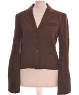 313092 Vestes KENZO Occasion Once Again Friperie en ligne